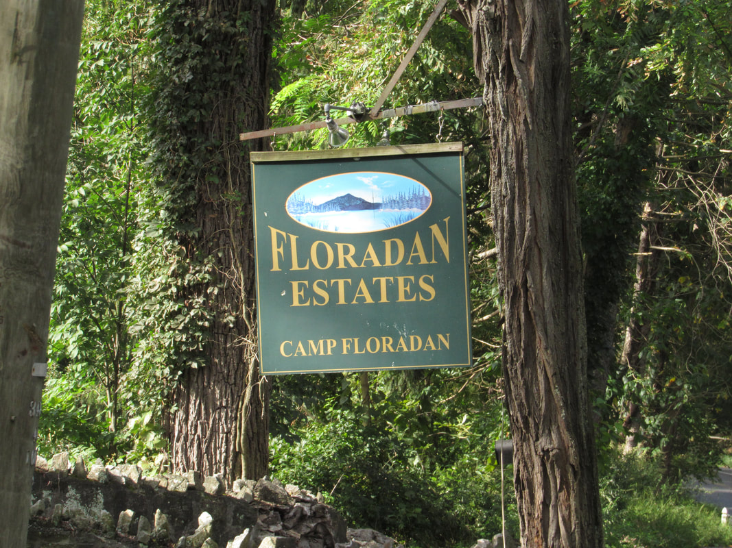 Camp Floradan located within Floradan Estates can be reached by phone 845-654-3192